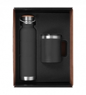 KT109 - S949 16 oz. & S961 22 oz.