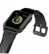 3Plus Vibe + Smartwatch