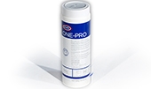 One-PRO Cleaner