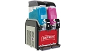 Frozen Drink Machine - Smirnoff