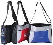 Brief Tote