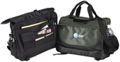 Expandable Softside Brief