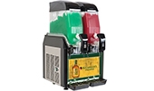Frozen Drink Machine - Buchanan
