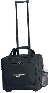 On The Go Rolling Computer Brief