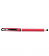 HaidenStylus Pen
