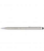 Campfire Incline Stylus PEN