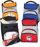 Lunch Cooler