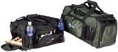 The Concord Duffle