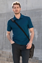 OGIO® - Caliber2.0 Polo
