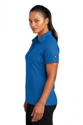 OGIO® - Jewel Polo
