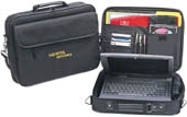 Computer Brief Tote