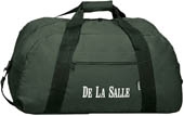 Sports Duffle