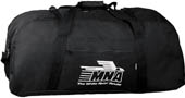 Sports Duffle