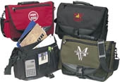 Messenger Bag/Brief