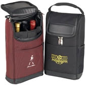 Wine Case