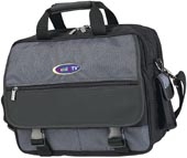 Compucase/Brief