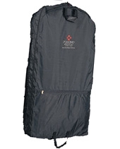 Garment Cover