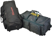 29" Rolling Duffle
