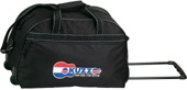 Rolling Duffel