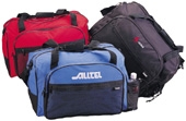 Sports Bag