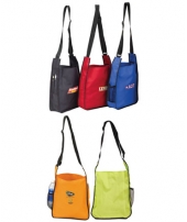 Sling Tote