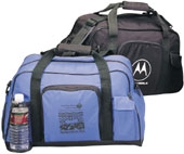 The Original Sports Bag