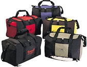 Sports Duffle