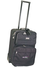 Computer Carry-on