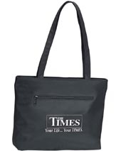Ladies Tote