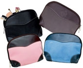 The Siren Cosmetic Bag (Vintage)(Bellino)