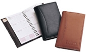 Pocket Secretary
