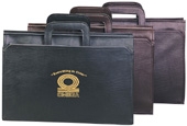 Porfolio