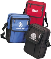 Utility Organizer