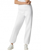 Adult Heavy Blend™ Adult 50/50 Sweatpant