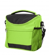 Fresh Fare Lunch Cooler