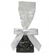Mug Stuffers_Cookies And Cream