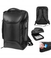 Level Up Laptop Backpack