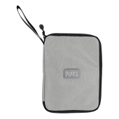 BrandCharger® Rover Eco Tech & Travel Pouch