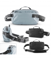 Matador® Refraction Packable Sling