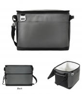 Otterbox® Iceberg Cube Cooler
