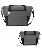 Otterbox® Iceberg Tote Cooler