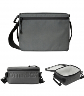 Otterbox® Iceberg Lunchbox Cooler
