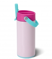 12 Oz. Swig Life™ Slim Tumbler