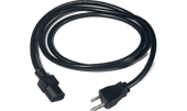 POWER CORD - 6ft