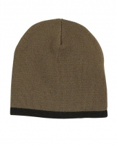 Big Accessories Knit Beanie