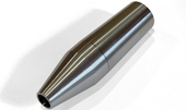 Jet Nozzle
