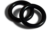 O-rings