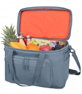 Acadia XL Box Cooler