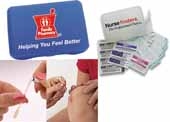 Companion Care™ First Aid Kit