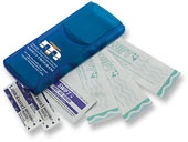 Instant Care Kit™